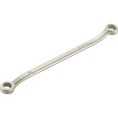 スナップオン・ツールズ AMC1054 両口45度メガネレンチ