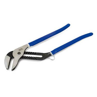 スナップオン・ツールズ PL-1523C-TH 高所用ユーティリティスーパージョイントプライヤー 300mm