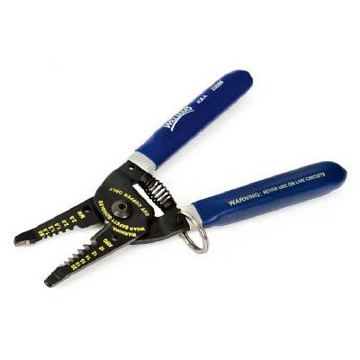 スナップオン・ツールズ 23506-TH 高所用ワイヤストリッパー 150mm