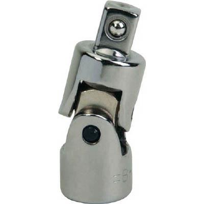 スナップオン・ツールズ JHWB-140A 3/8ドライブ ユニバーサルジョイント