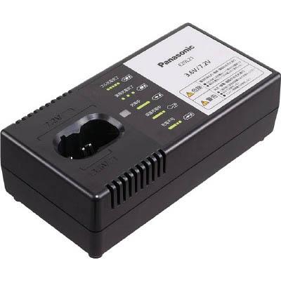 パナソニック(Panasonic) EZ0L21 充電器