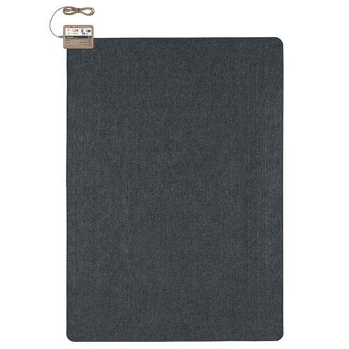 パナソニック(Panasonic) DC-15NK 電気カーペット ヒーター本体タイプ パーソナルNKシリーズ 1.5畳相当 ヒーター部176cm×126cm