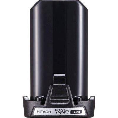 ハイコーキ(HiKOKI) BCL715 7.2Vリチウムイオンバッテリー