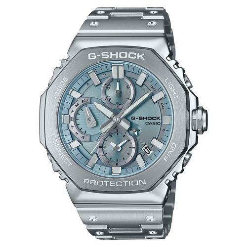 CASIO(カシオ) GMC-B2100AD-2AJF G-SHOCK FULL METAL 国内正規品
