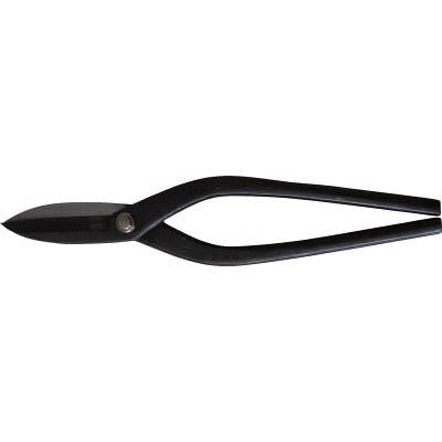 盛光 HSTS-0033 ステンレス用切箸直刃330mm