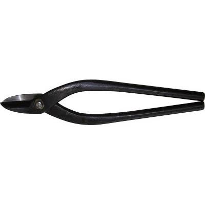 盛光 HSTS-0424 ステン用 切箸厚物柳刃 240mm