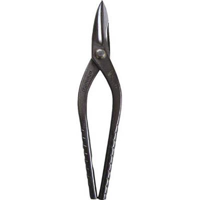 盛光 HSLD-3324 本職板金鋏 SLDトルネード柳刃240mm