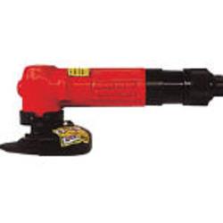 ユタニ(YUTANI) YGS-3GS-2 アングル型グラインダ