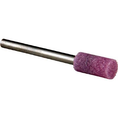 UHT 5112 軸付砥石6×10×3 #80 20本入