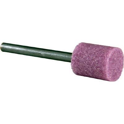 UHT 5114 軸付砥石10×12×3 #80 20本入