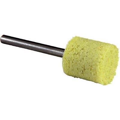 UHT 5161 #240軸付NSL 軸径3mm 14本入 黄