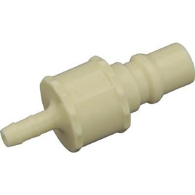 UHT 1933 クイックジョイント 樹脂ホース継ぎ手、ハイカプラオスタイプ