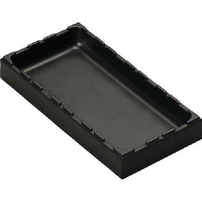 rose plastic AQ-0104 ボックスタイプ