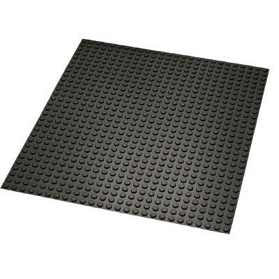 rose plastic AQ-3907-1 AQベース(4分割)