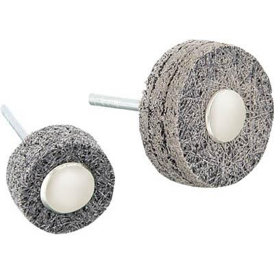 ナカニシ 48815 スポンジサンダー