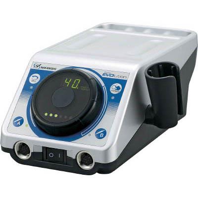 ナカニシ NE249 イーマックスエボリューション コントロールユニット(8082)