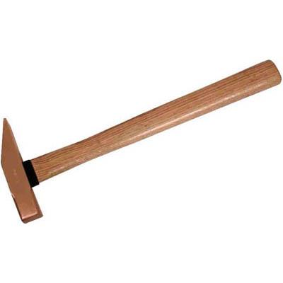 ハマコS.S CBCH-300 ケレンハンマー