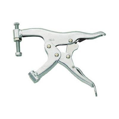 大阪角田興業 KH-5 矢弦ハンドバイス No.5