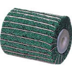 オフィスマイン C7H HLホイール 粗目