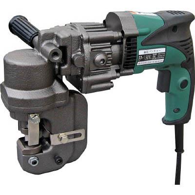 IKK EP-1506L 油圧パンチャー