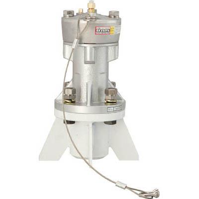 エクセン(EXEN) RKV80PA リレーノッカー(平面取付用) RKV80PA