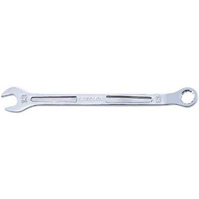 水戸工機 TCW-13 薄口コンビネーションレンチ 13mm