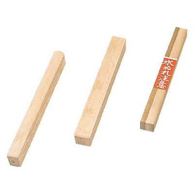 盛光 MKHG-0042 拍子木 42角