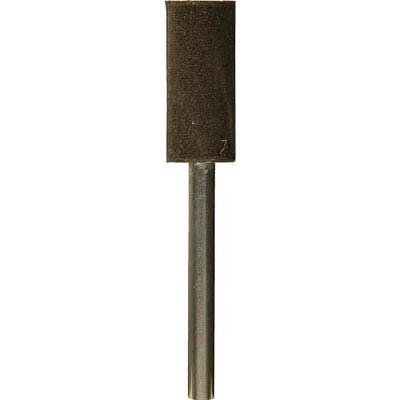 ミニター AD4363 FRダイヤモンド砥石#220 Φ8