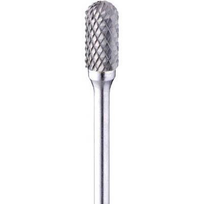 ミニター BC2066 超硬カッター クロスカット Φ6.4