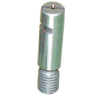 西田製作所 PMK10M10P パンチ用長穴ポンチφ10mm