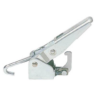 大阪角田興業 KC-FA110RK セルフロック付引きクランプ No.FA110-RK