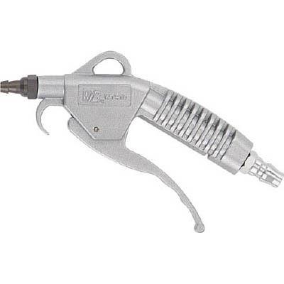 WTBワタベコーポレーション WT91D-0P 軽量ダスター