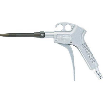 WTBワタベコーポレーション WT71D-1MP 軽量ダスター