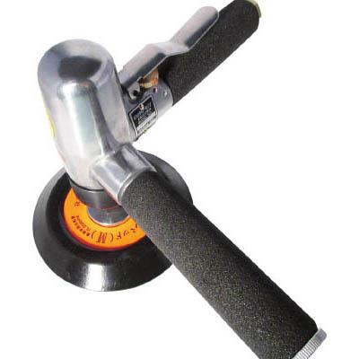 コンパクト・ツール 715A2MPS バーティカルポリッシャー