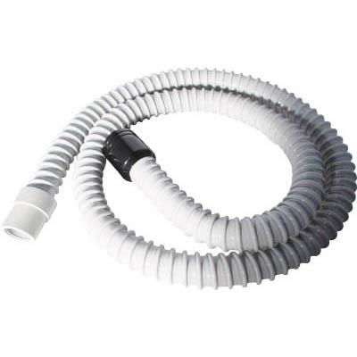 コンパクト・ツール UH19AA 813CD用Φ19ダクトホースセット 1.25m