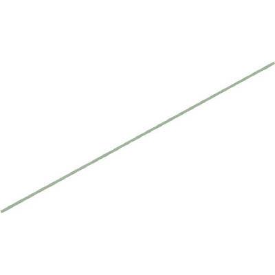 双和化成株式会社(SOWA) JR150-0909100 クリストンマトリックスミニ セラミック砥石 0.9X0.9X100 #