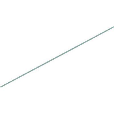 双和化成株式会社(SOWA) JR800-0505100 クリストンマトリックスミニ セラミック砥石 0.5X0.5X100 #