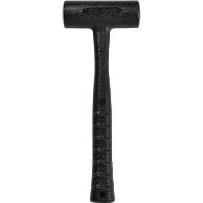 前田シェルサービス X02HD コンポータンハンマー 317.1g