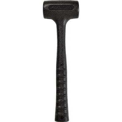 前田シェルサービス 1HD コンポータンハンマー1ポンド