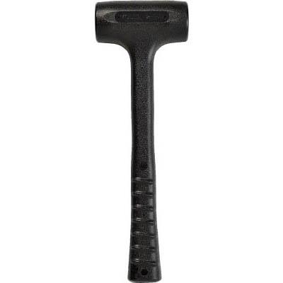 前田シェルサービス 2HD コンポータンハンマー1.5ポンド