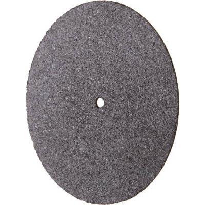 ミニター MC2034 カッティング砥石 WA Φ38×1