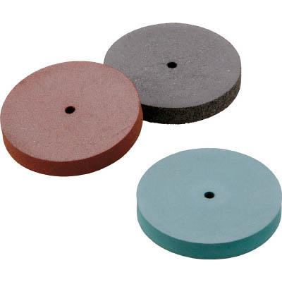 ミニター NA2502 シリコンゴムホイール#500