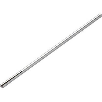 ミニター PA1613 割ピンマンドレール