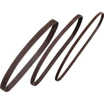 ミニター SA1021 サンドベルト#80 W=8mm