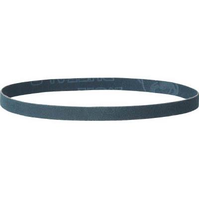 ミニター SA1152 ジルコニアベルト#120