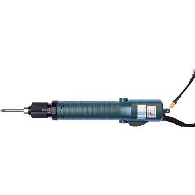 中村製作所 9K-131P トランスレスプッシュスタート式電動ドライバー9Kー131P