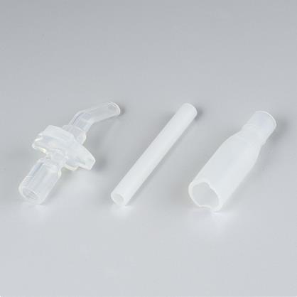 サーモス(THERMOS) FFH-ST ストローセット 真空断熱ベビーストローマグ用