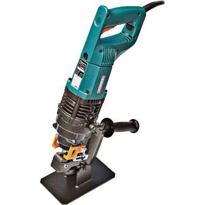 オグラ HPC-N209W 油圧式パンチャー