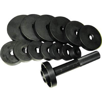 ハスコー(HASCO) BP-3085 ベアリングインストラ