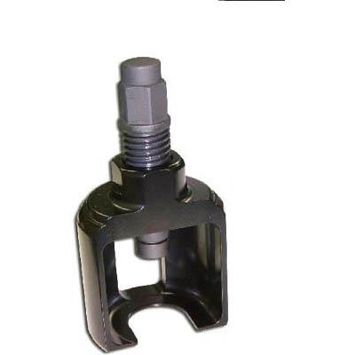 ハスコー(HASCO) JF-401ZR ボールジョイントリムーバー